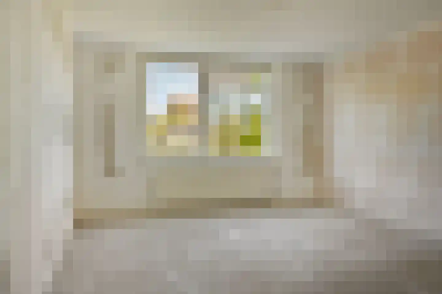 Ierlandlaan 38 Zoetermeer thumbnail 24