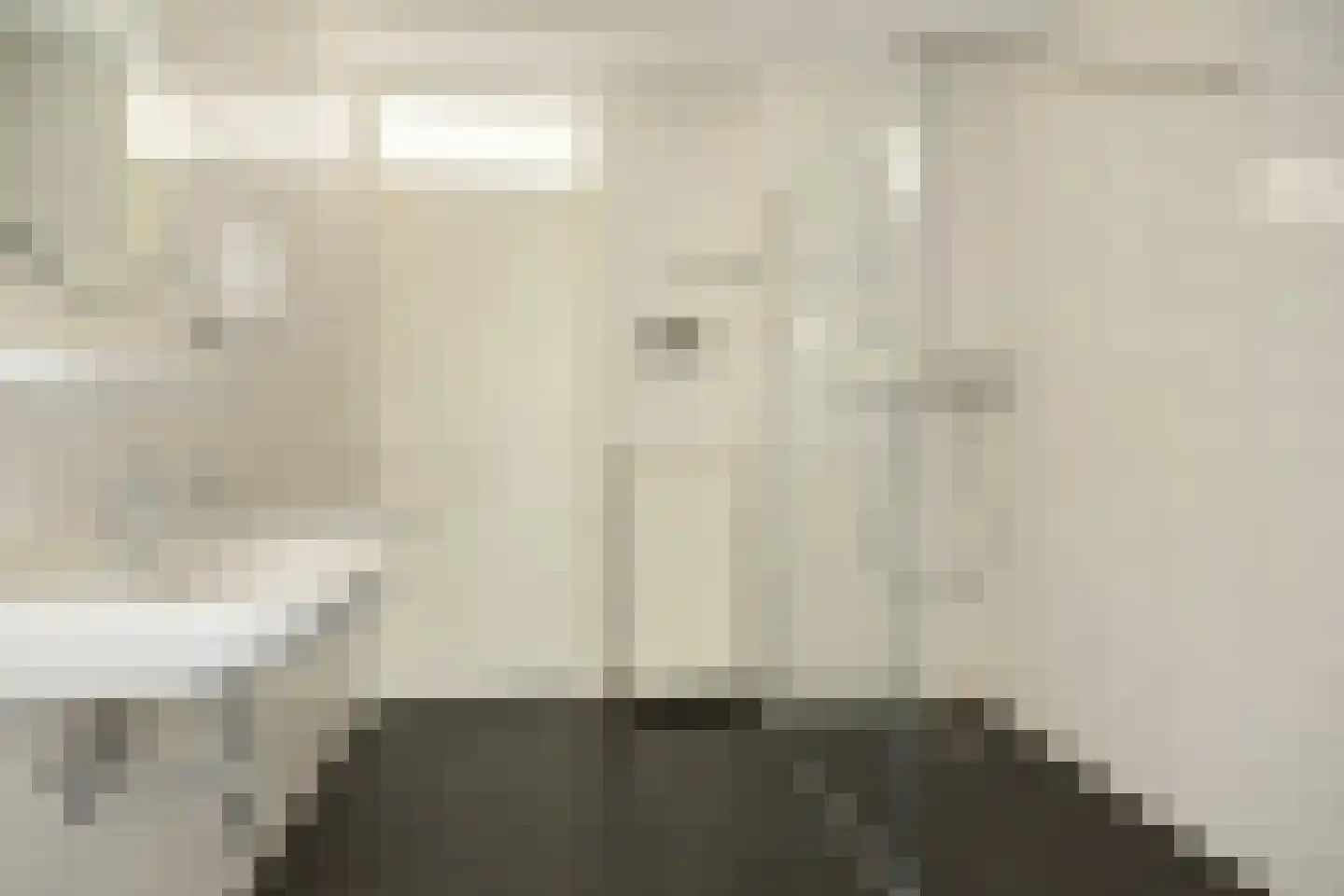 Ierlandlaan 38 Zoetermeer thumbnail 25