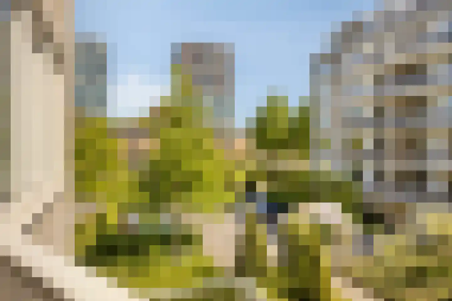 Ierlandlaan 38 Zoetermeer thumbnail 28