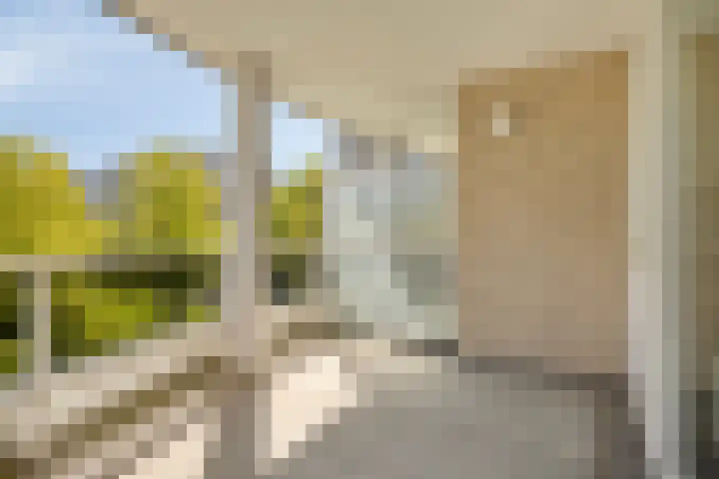 Ierlandlaan 38 Zoetermeer thumbnail 29