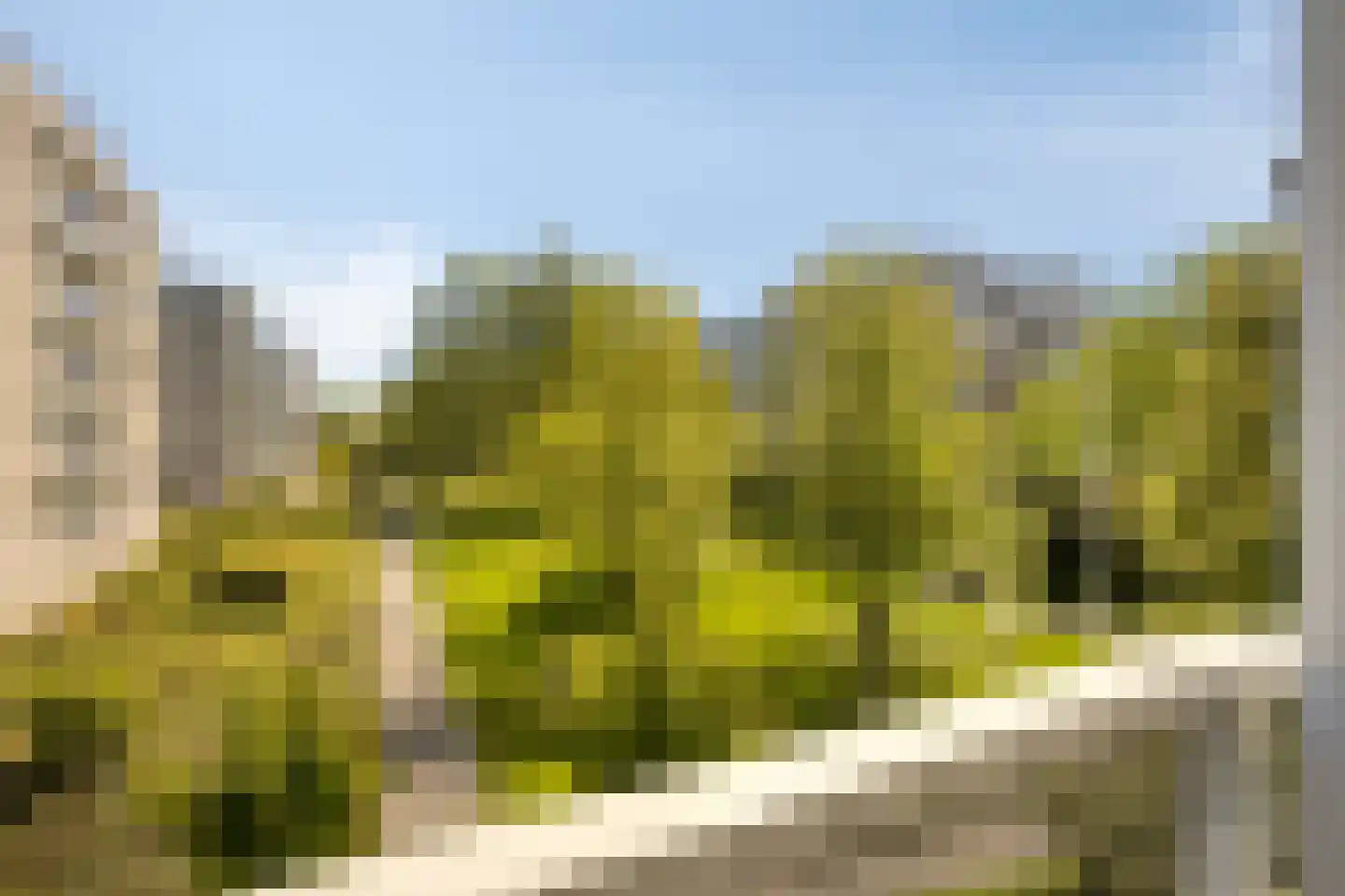 Ierlandlaan 38 Zoetermeer thumbnail 30
