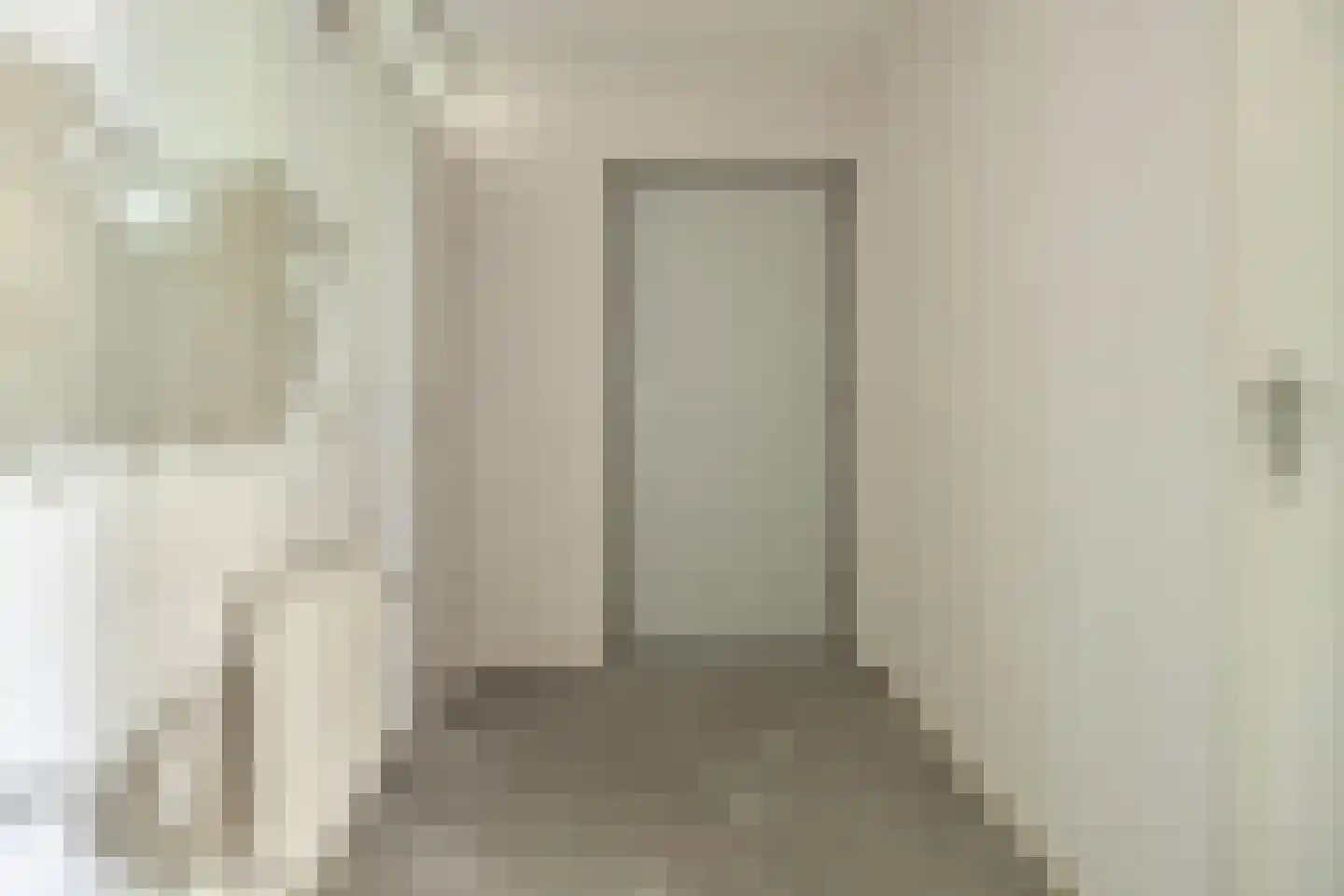 Ierlandlaan 38 Zoetermeer thumbnail 31