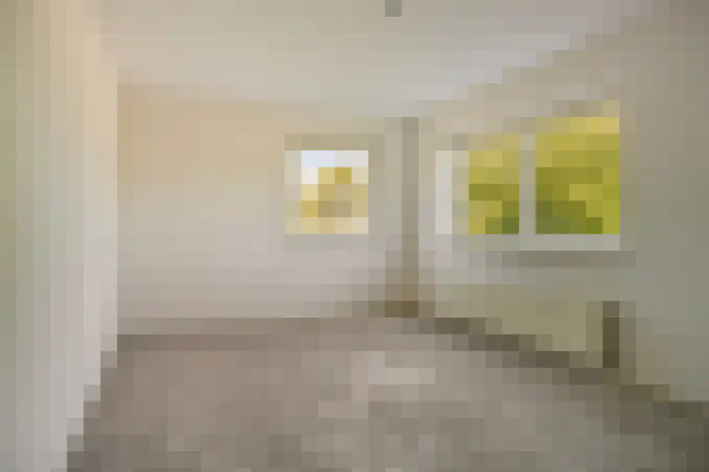 Ierlandlaan 38 Zoetermeer thumbnail 32