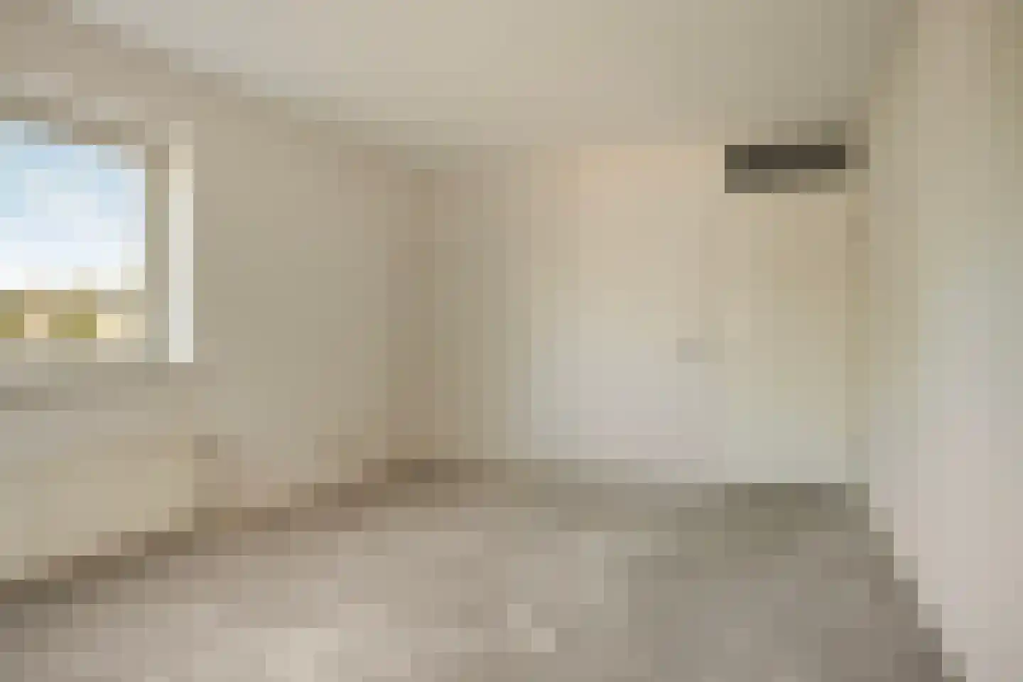 Ierlandlaan 38 Zoetermeer thumbnail 33