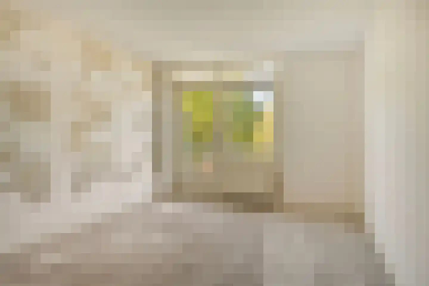 Ierlandlaan 38 Zoetermeer thumbnail 34