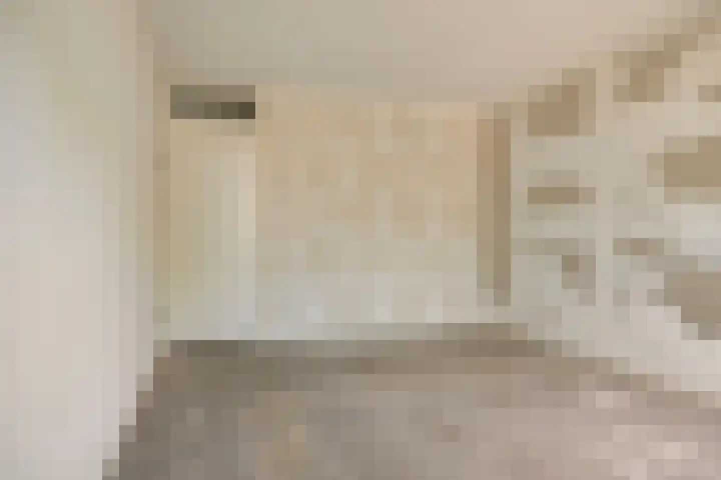 Ierlandlaan 38 Zoetermeer thumbnail 35