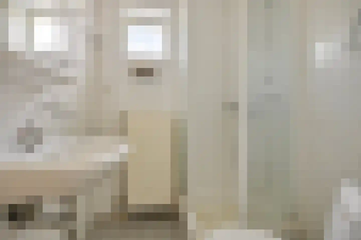 Ierlandlaan 38 Zoetermeer thumbnail 36