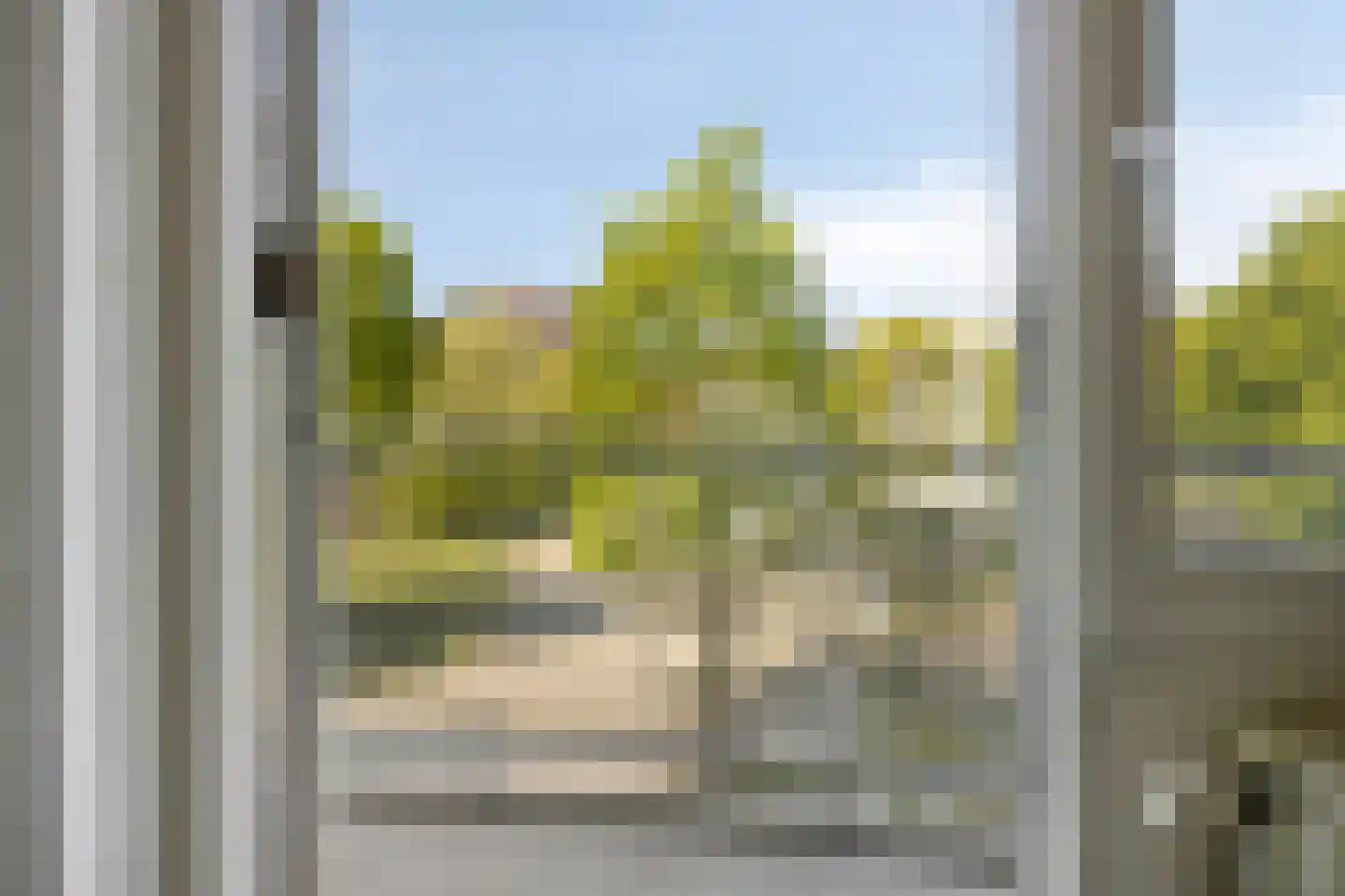 Ierlandlaan 38 Zoetermeer thumbnail 38