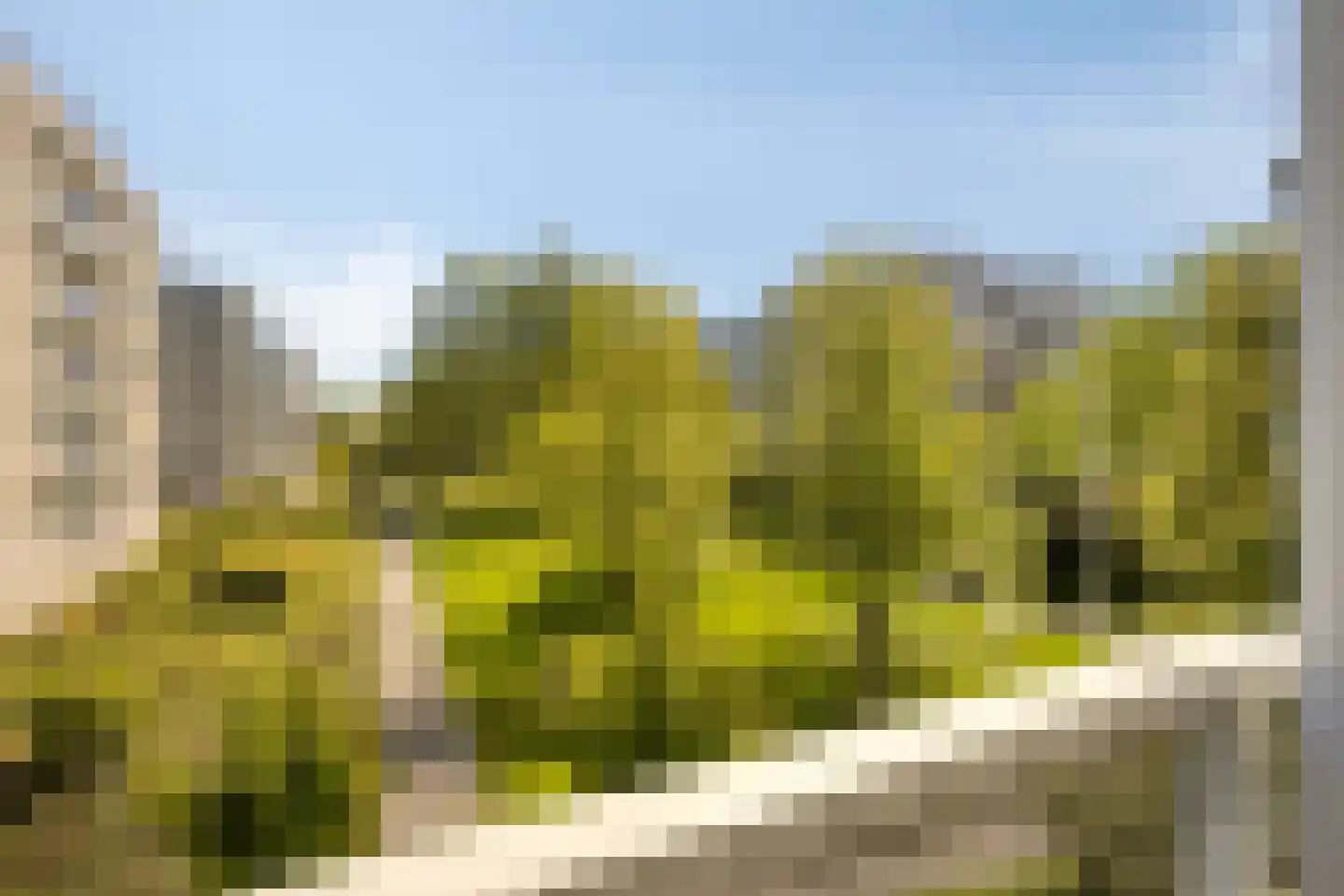 Ierlandlaan 38 Zoetermeer thumbnail 4