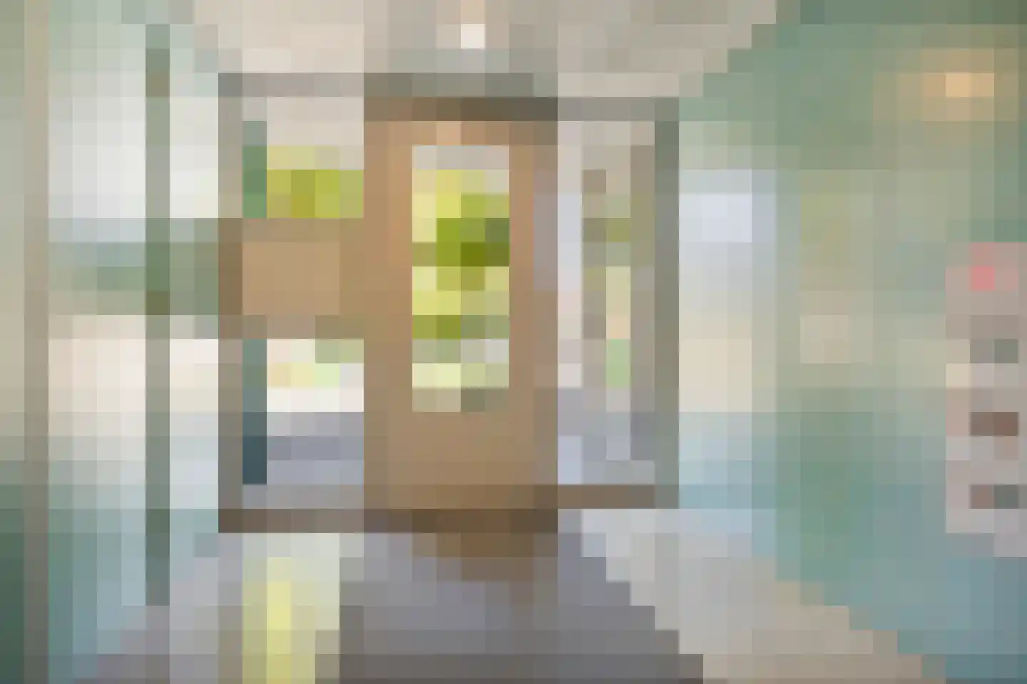 Ierlandlaan 38 Zoetermeer thumbnail 40