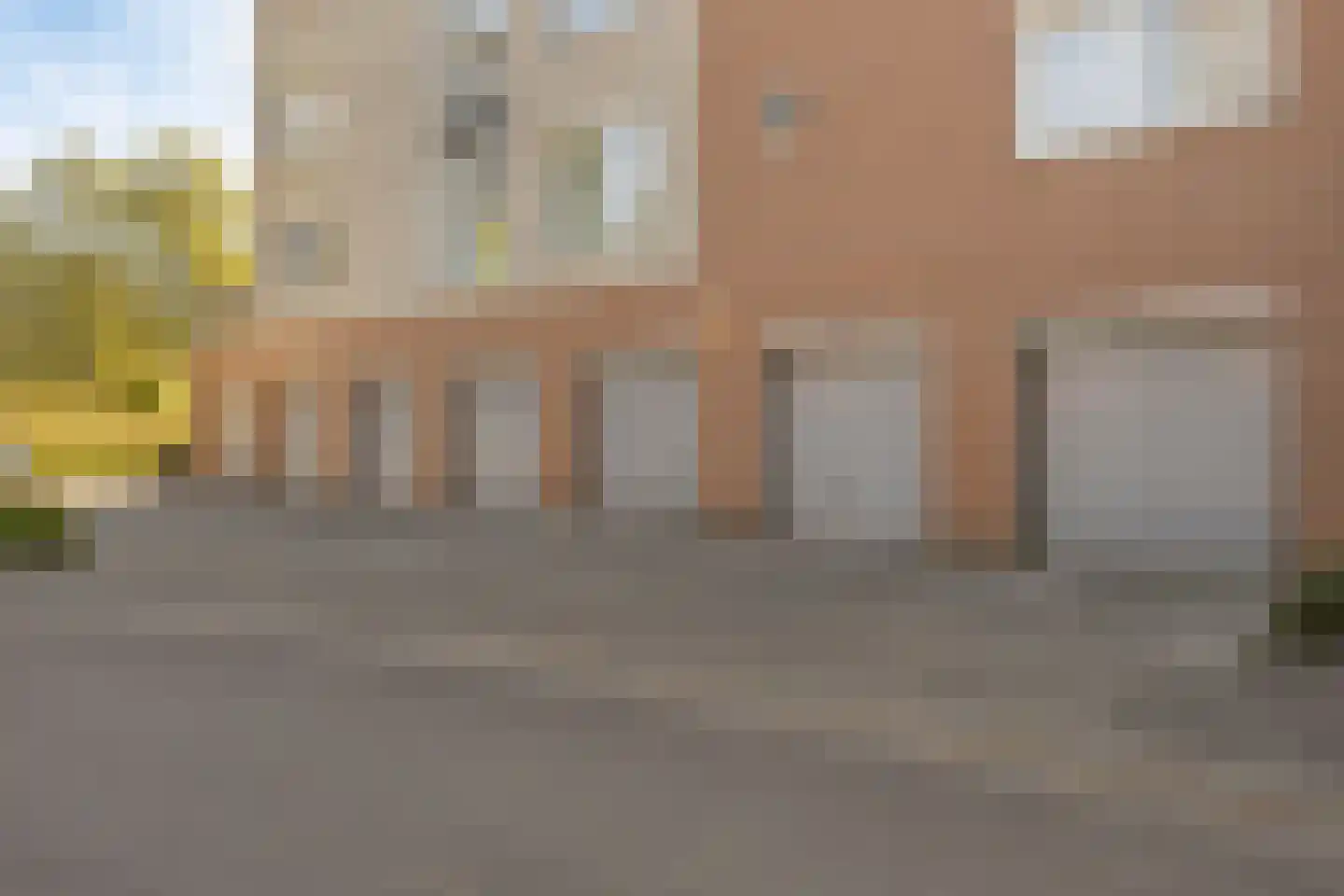 Ierlandlaan 38 Zoetermeer thumbnail 41