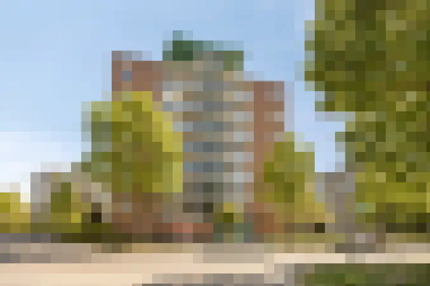 Ierlandlaan 38 Zoetermeer thumbnail 43