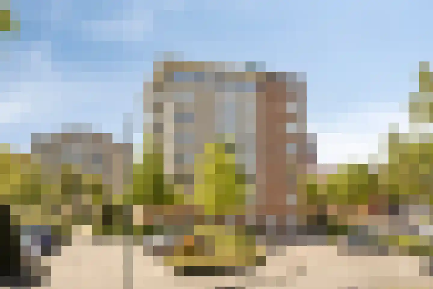 Ierlandlaan 38 Zoetermeer thumbnail 44