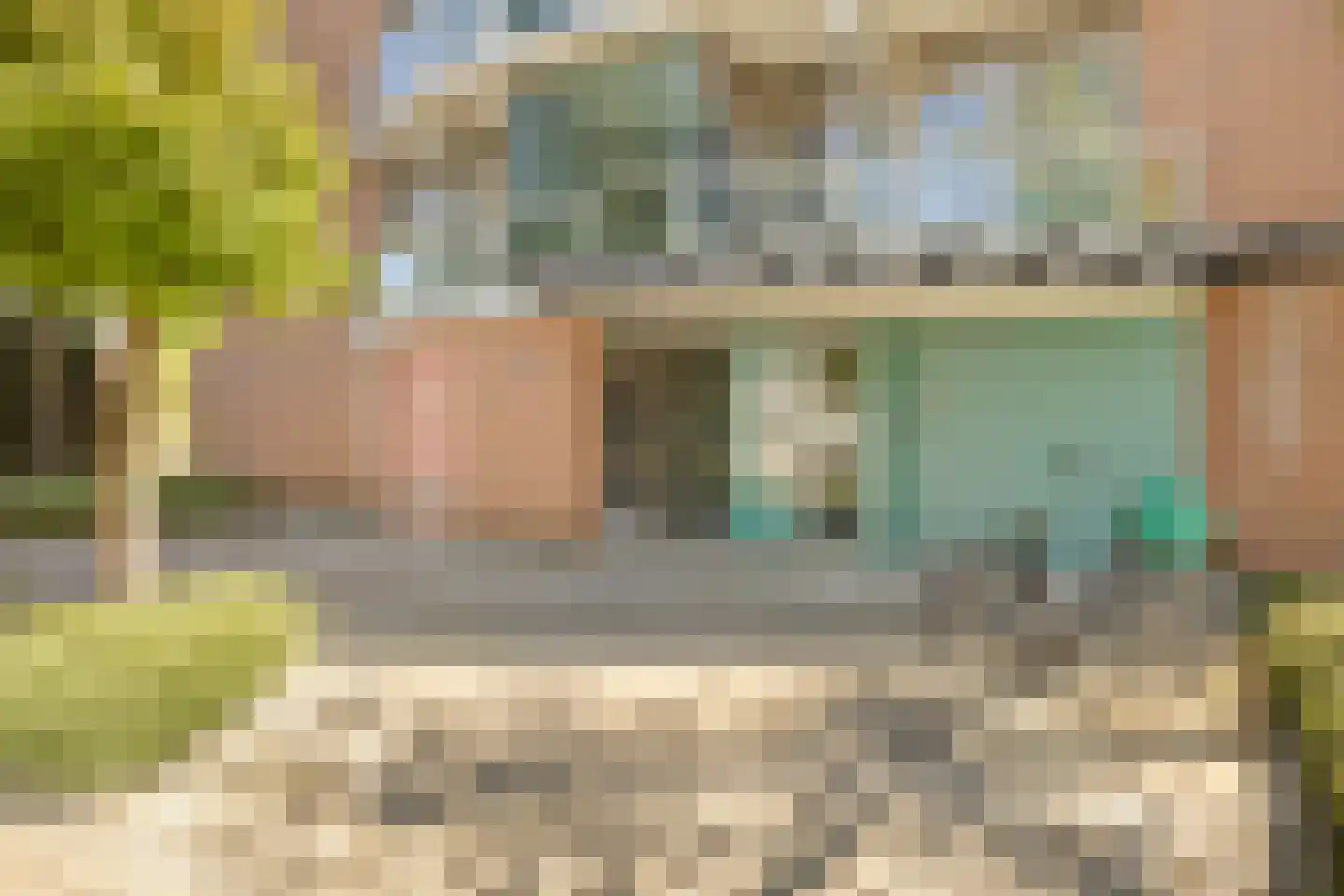 Ierlandlaan 38 Zoetermeer thumbnail 6