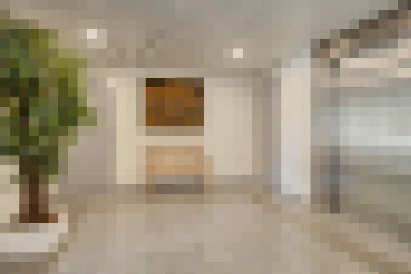 Ierlandlaan 38 Zoetermeer thumbnail 7