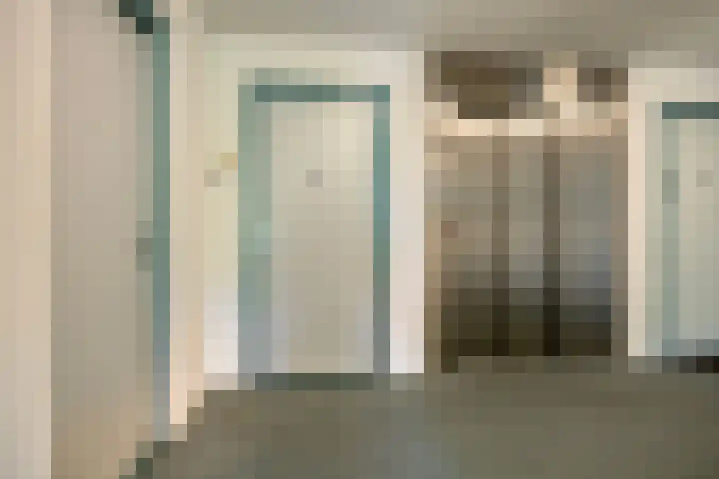 Ierlandlaan 38 Zoetermeer thumbnail 8