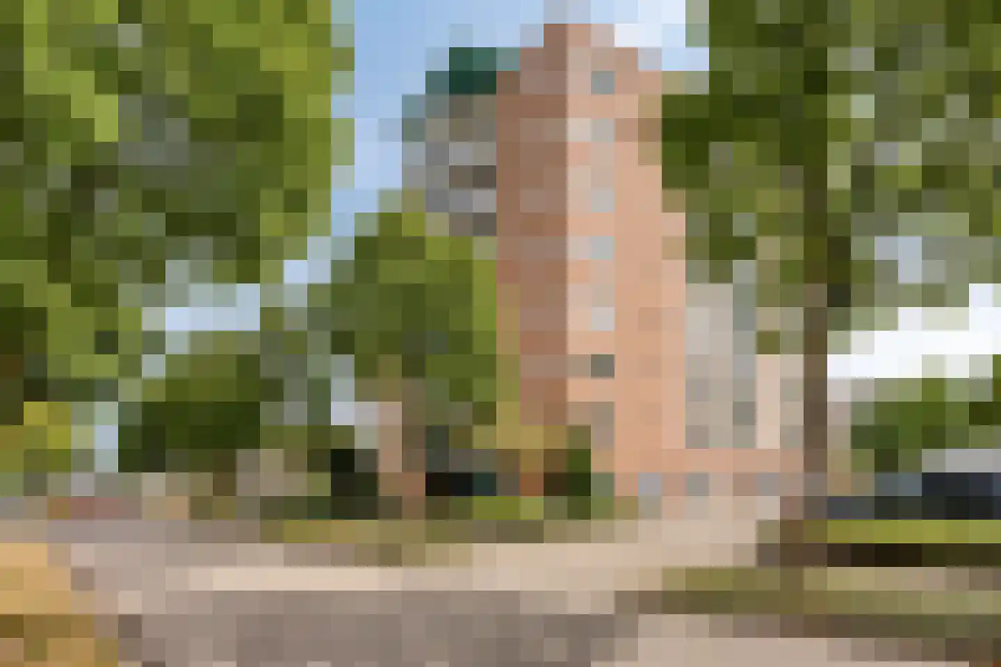 Ierlandlaan 40 Zoetermeer