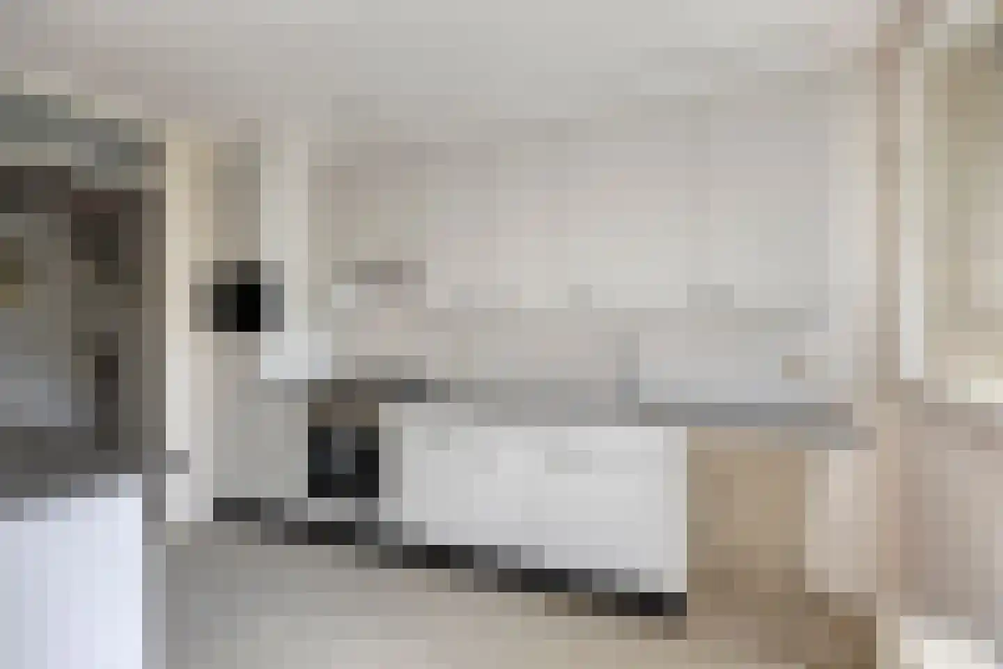Ierlandlaan 40 Zoetermeer thumbnail 14