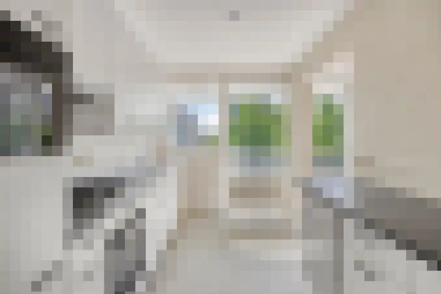 Ierlandlaan 40 Zoetermeer thumbnail 15