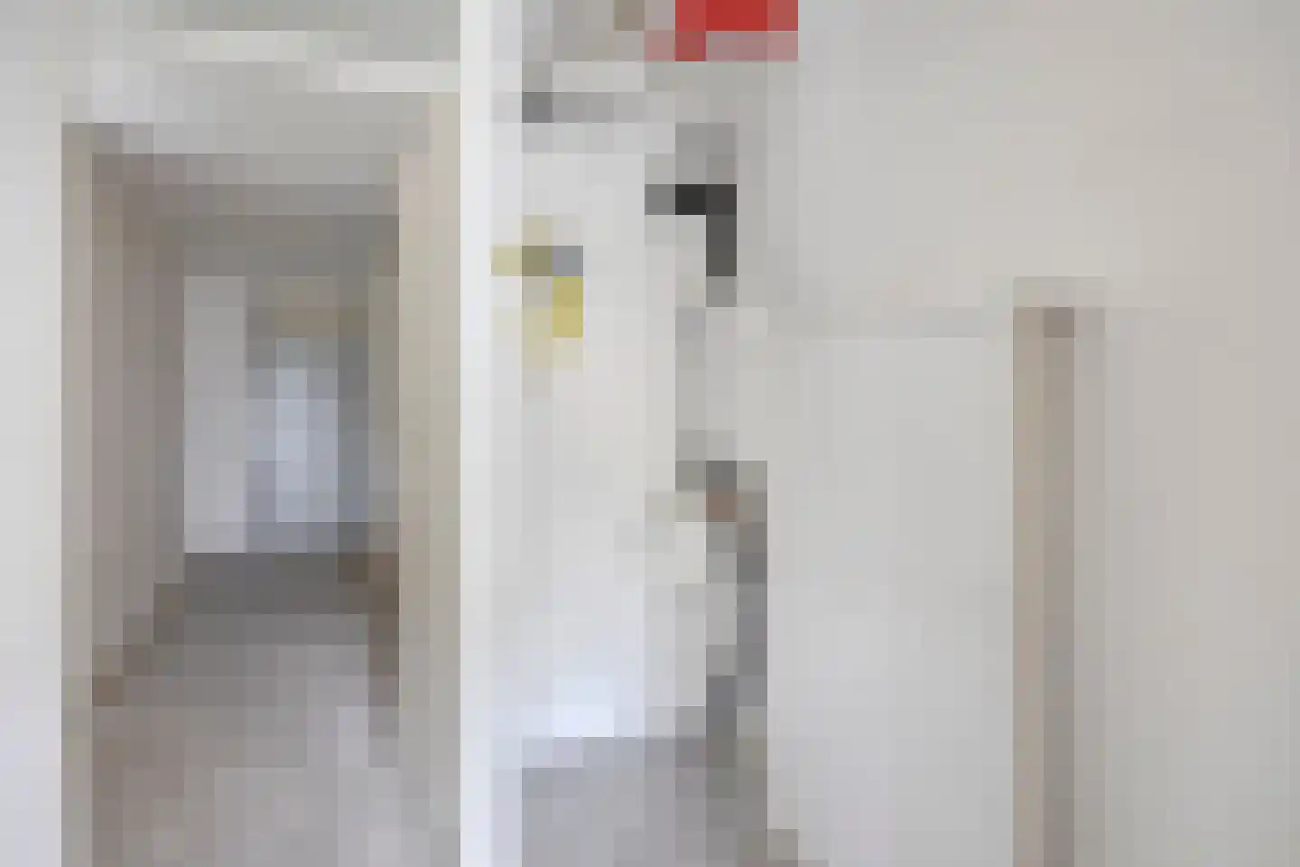 Ierlandlaan 40 Zoetermeer thumbnail 16