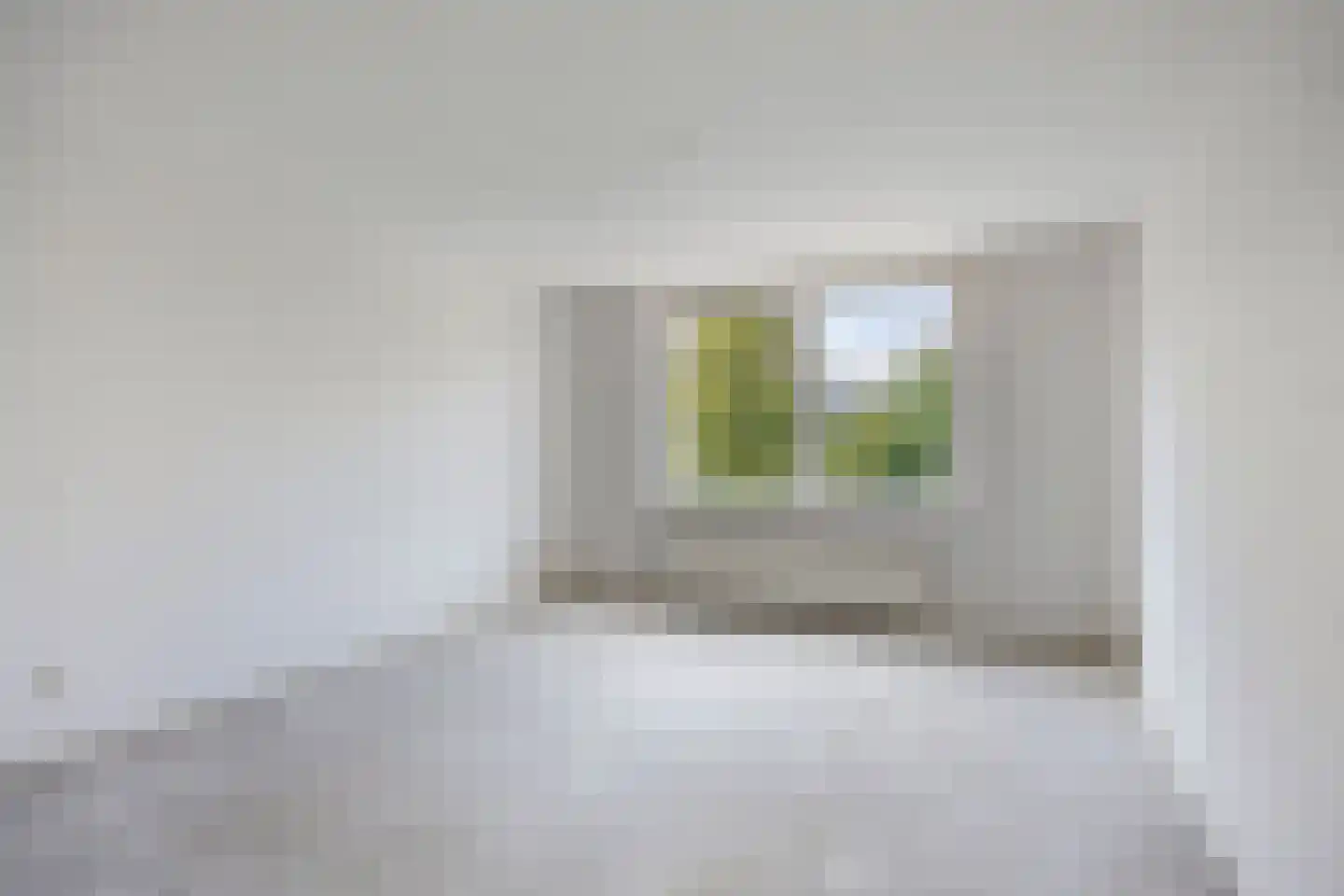 Ierlandlaan 40 Zoetermeer thumbnail 18