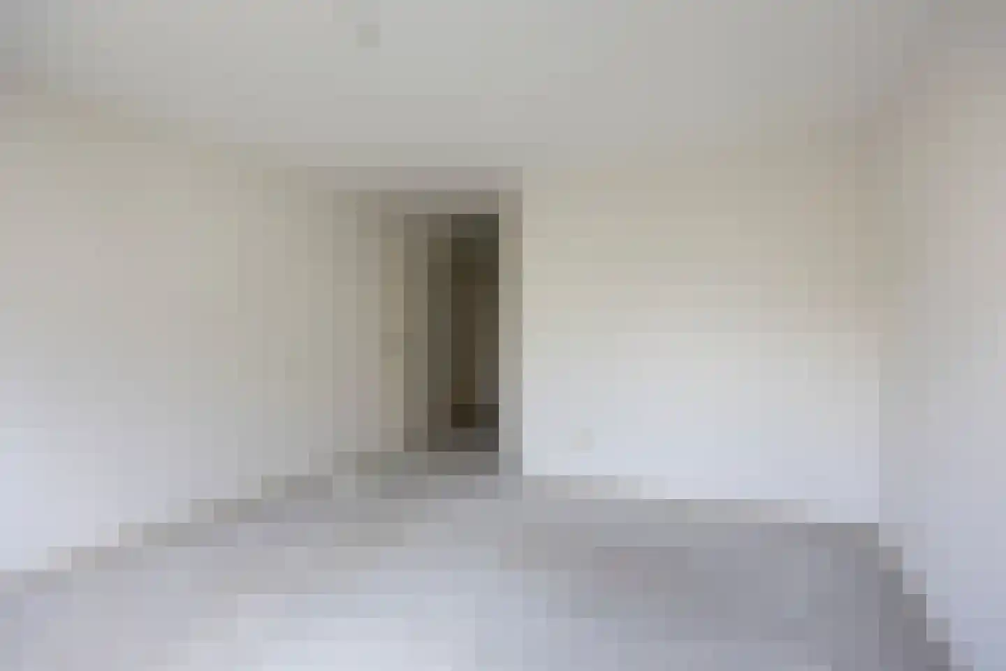 Ierlandlaan 40 Zoetermeer thumbnail 19
