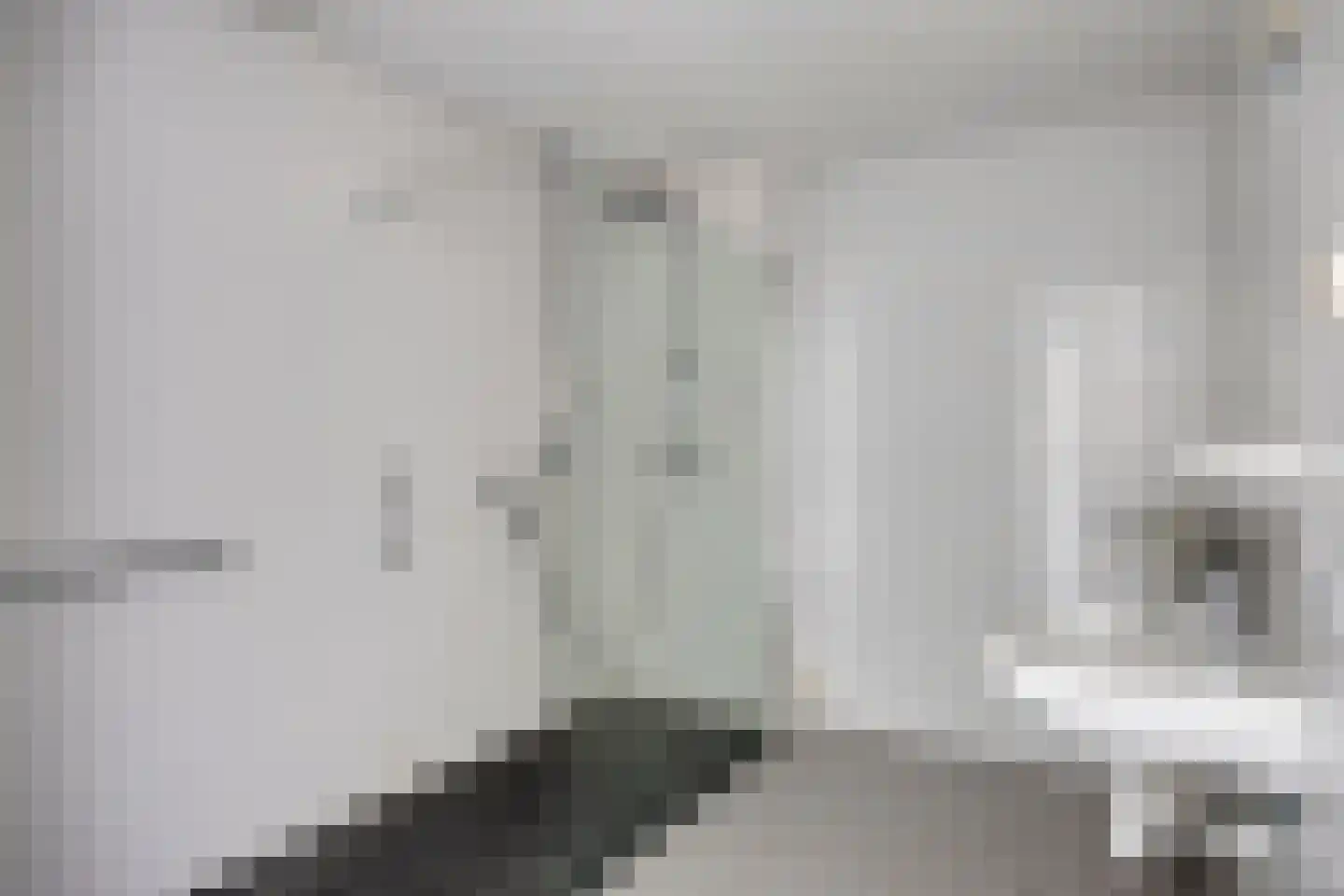 Ierlandlaan 40 Zoetermeer thumbnail 20