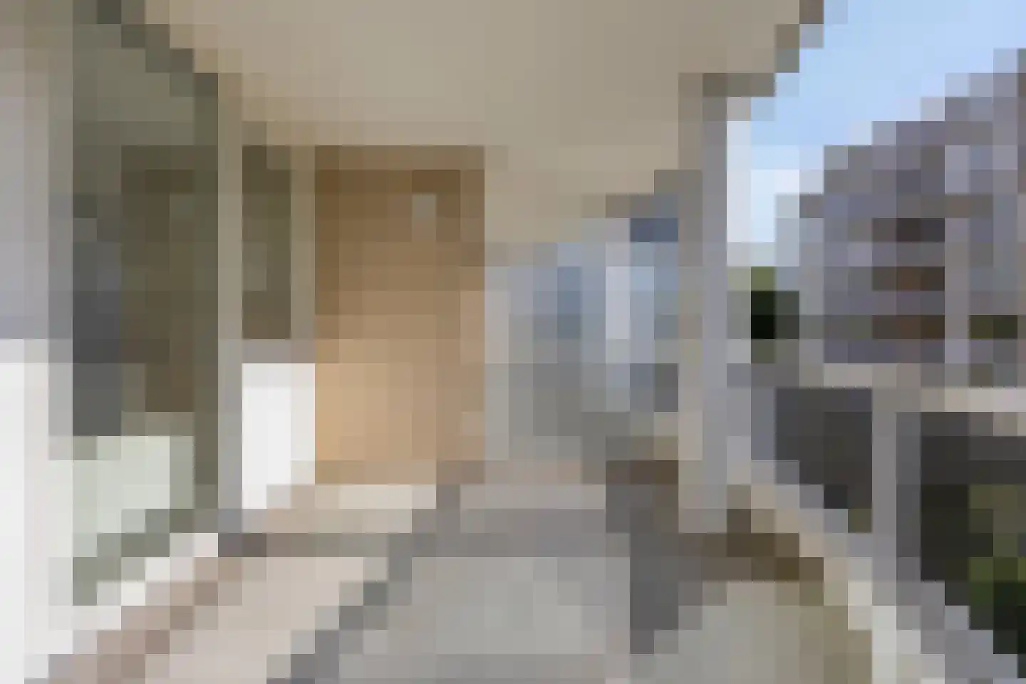 Ierlandlaan 40 Zoetermeer thumbnail 23