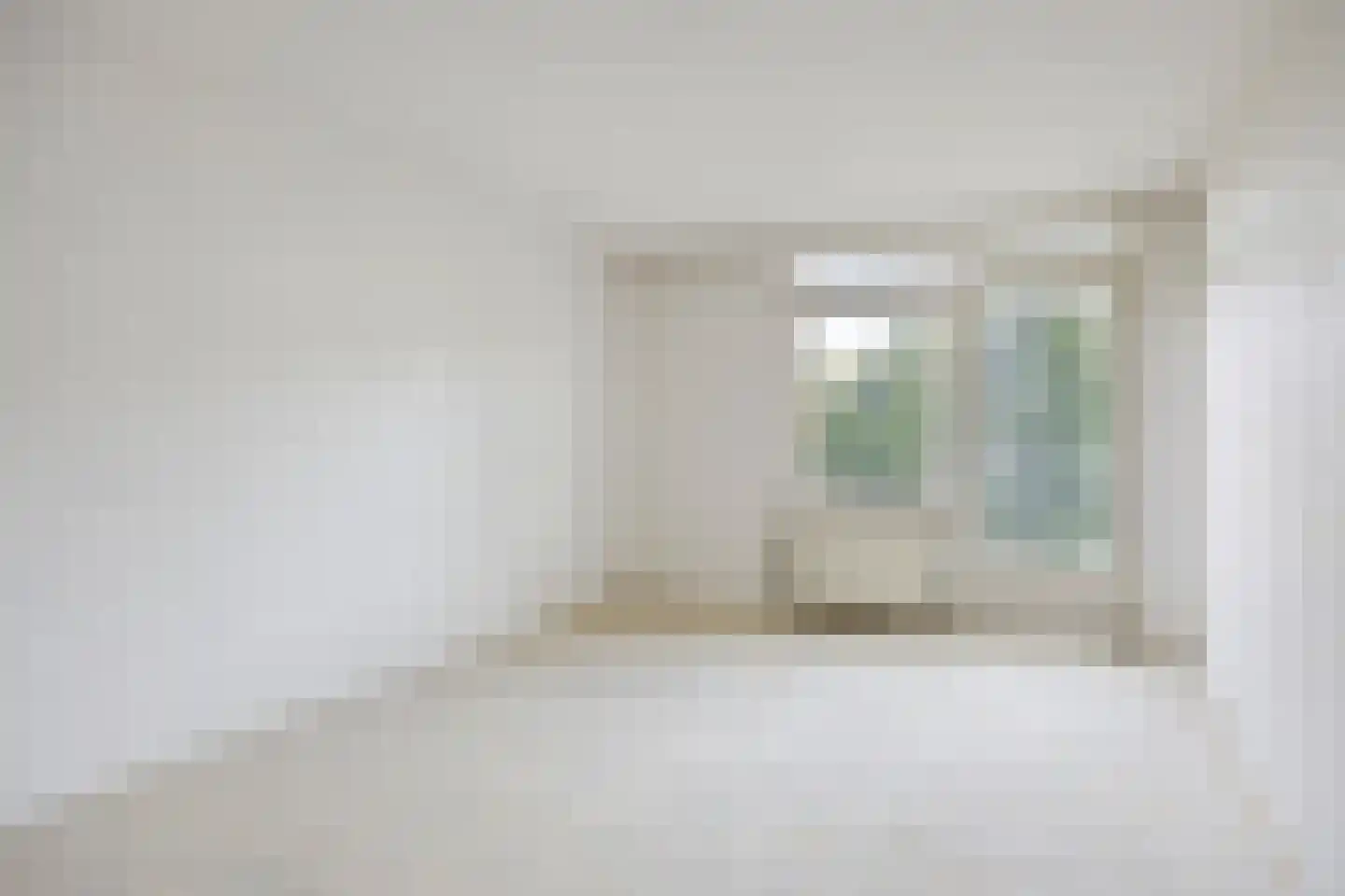 Ierlandlaan 40 Zoetermeer thumbnail 25
