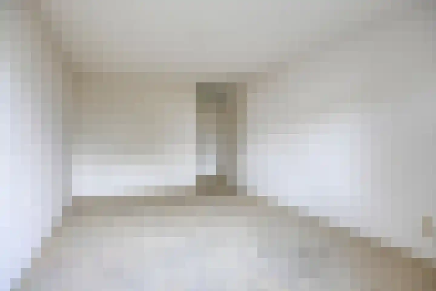 Ierlandlaan 40 Zoetermeer thumbnail 26