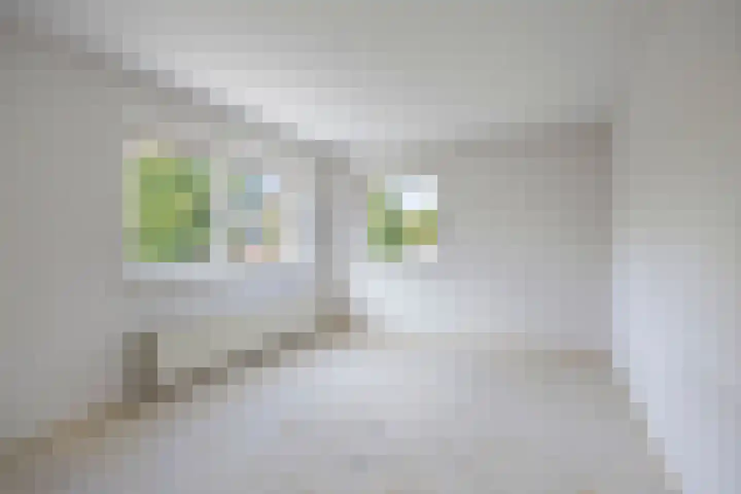 Ierlandlaan 40 Zoetermeer thumbnail 27