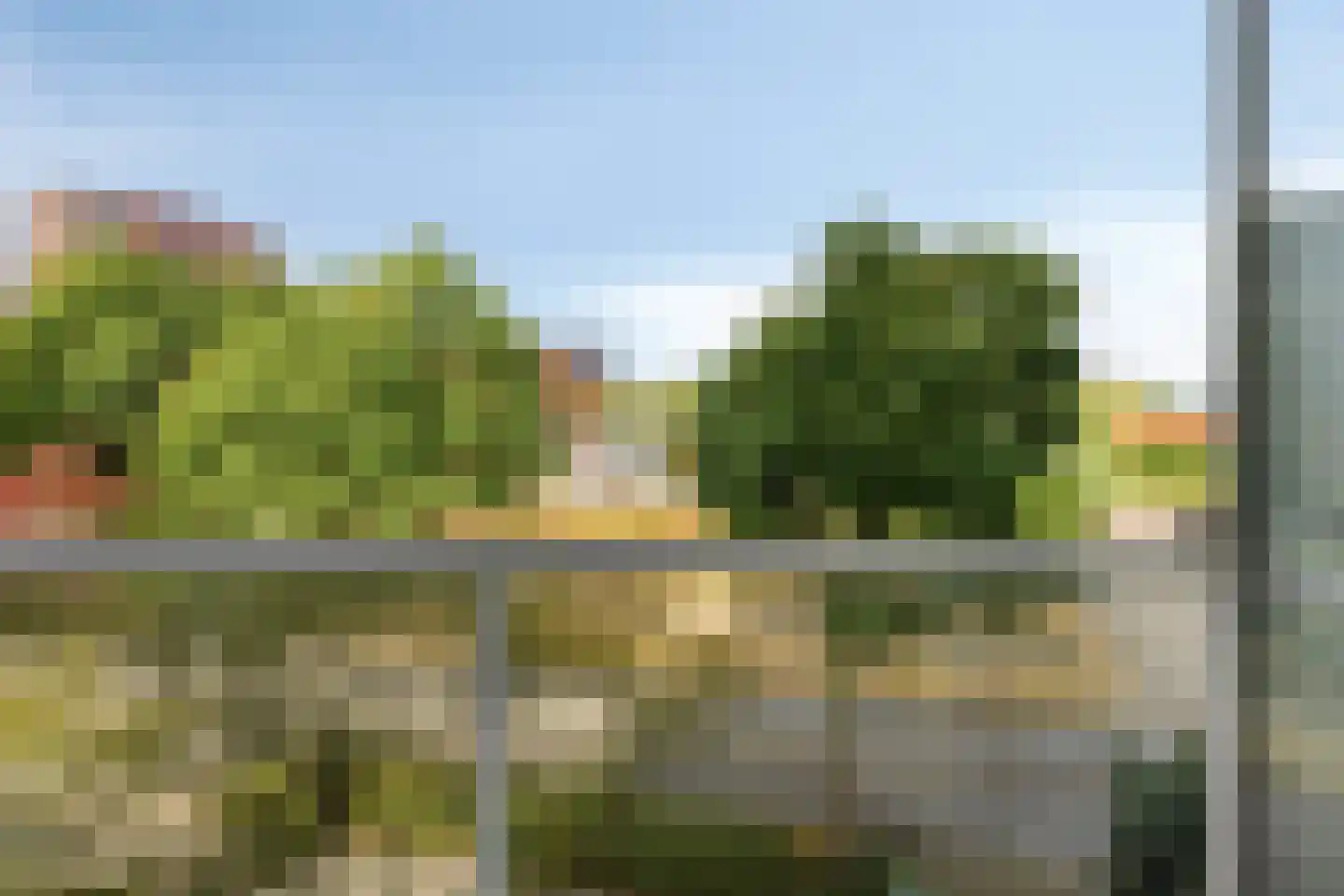Ierlandlaan 40 Zoetermeer thumbnail 29
