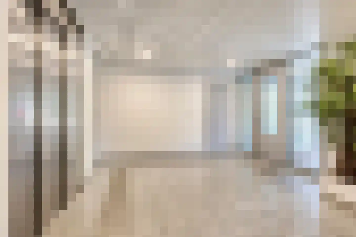 Ierlandlaan 40 Zoetermeer thumbnail 30