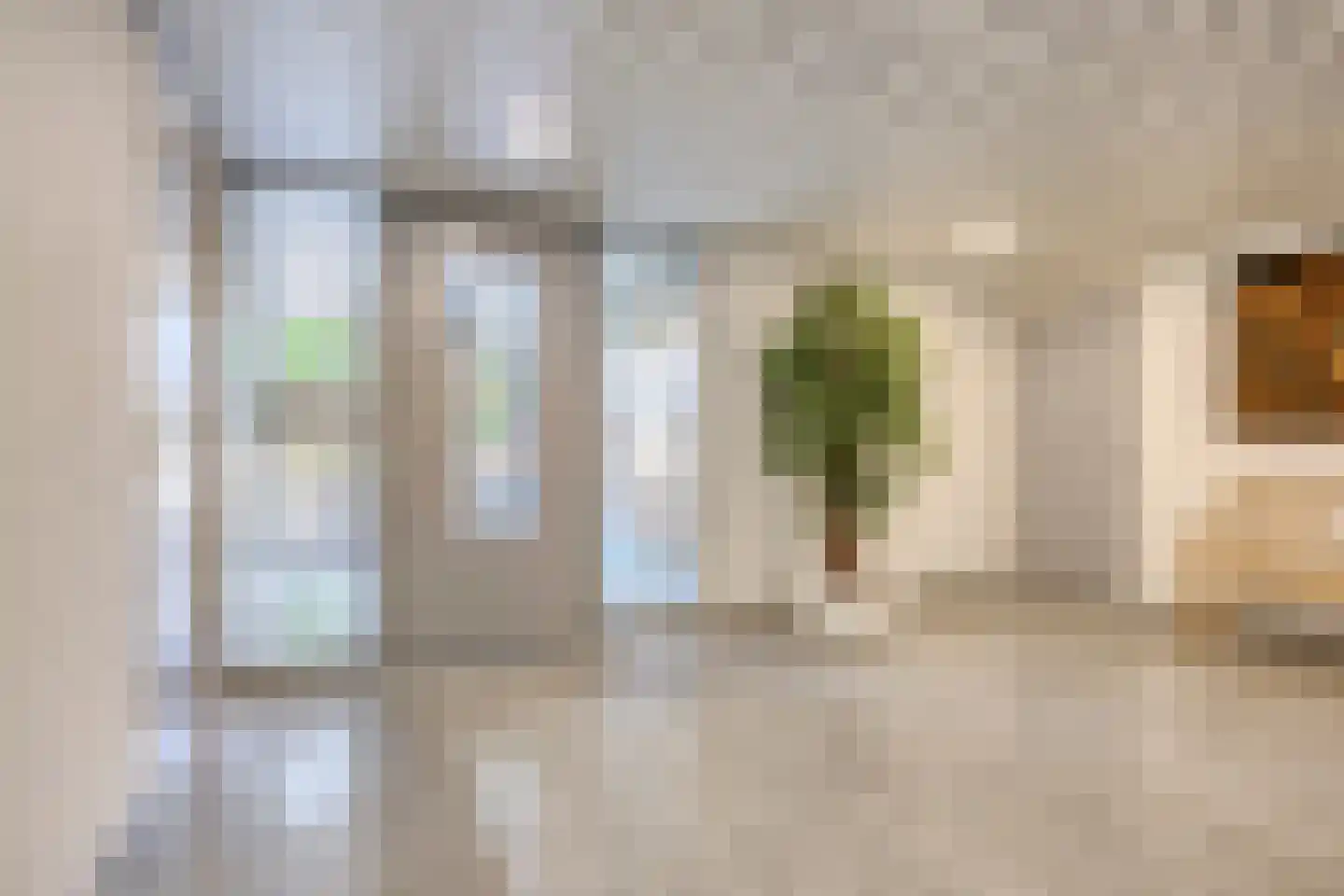 Ierlandlaan 40 Zoetermeer thumbnail 31