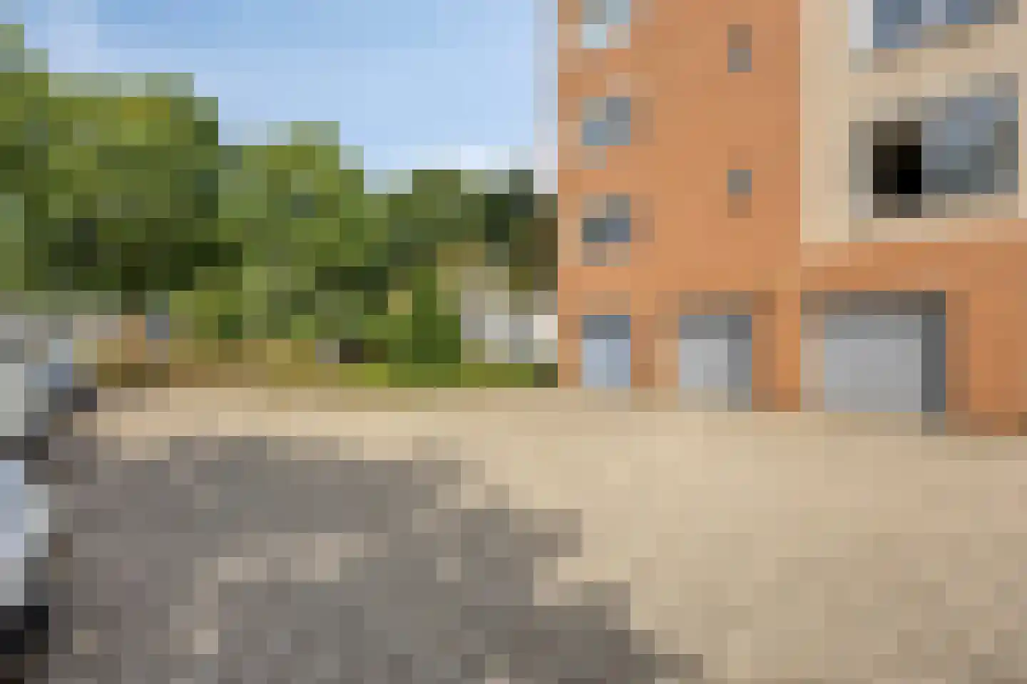 Ierlandlaan 40 Zoetermeer thumbnail 34