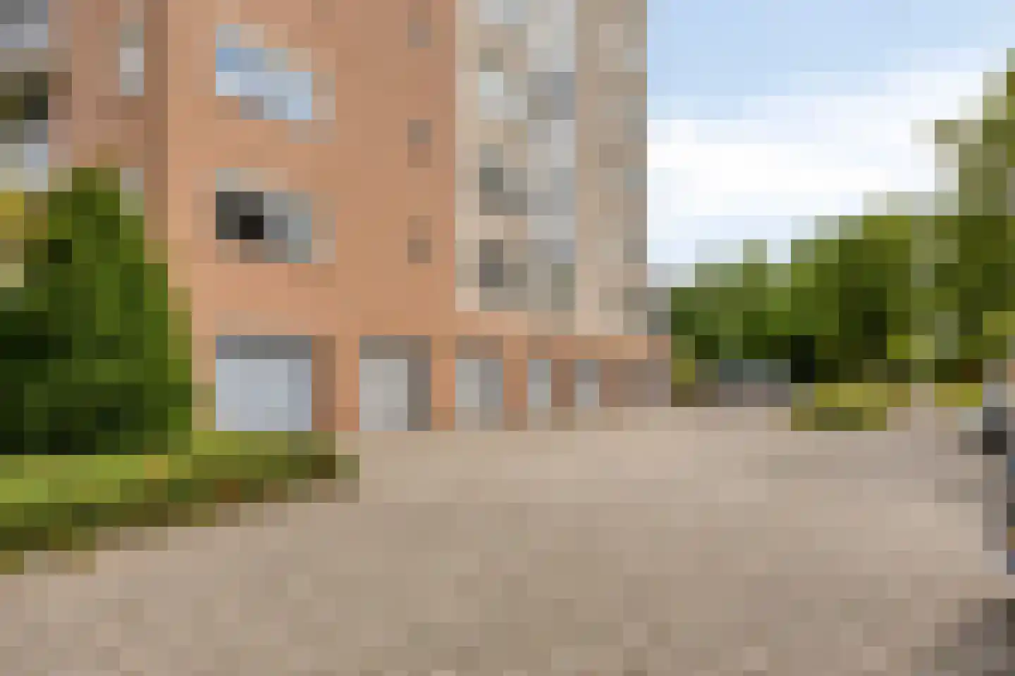 Ierlandlaan 40 Zoetermeer thumbnail 35