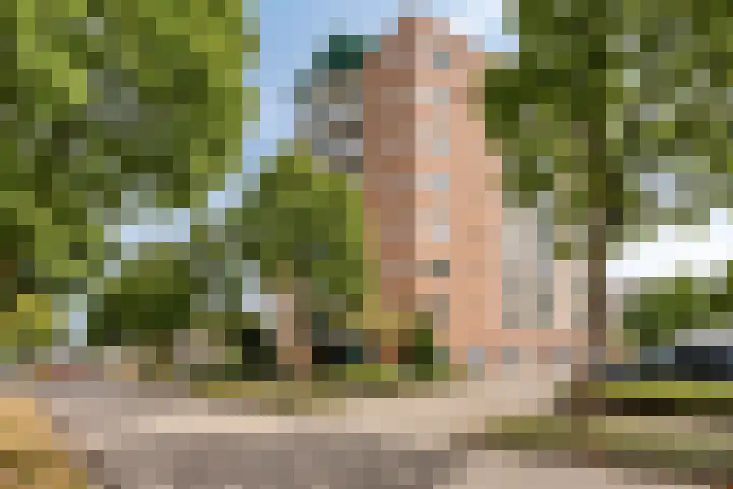 Ierlandlaan 40 Zoetermeer thumbnail 37