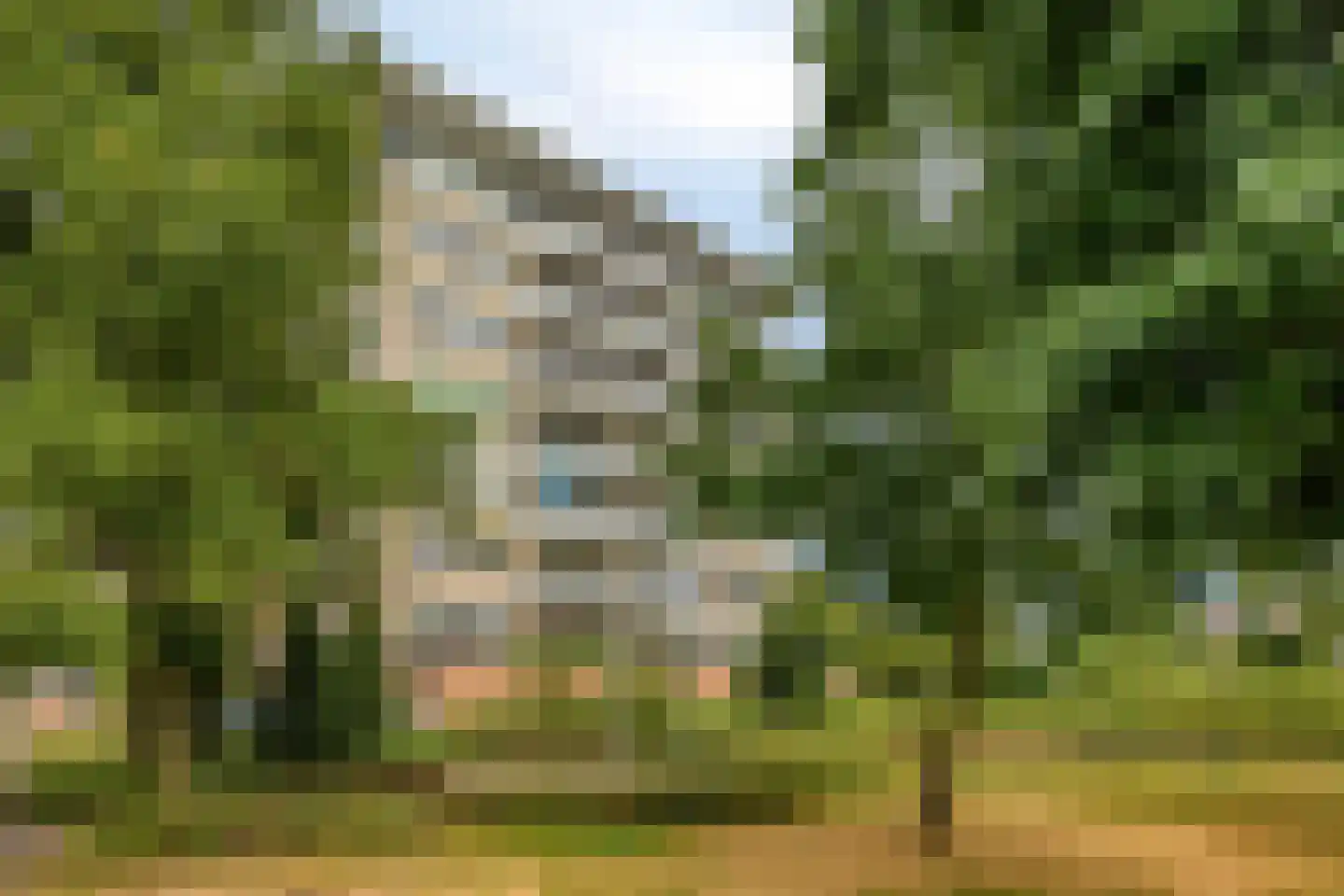 Ierlandlaan 40 Zoetermeer thumbnail 38