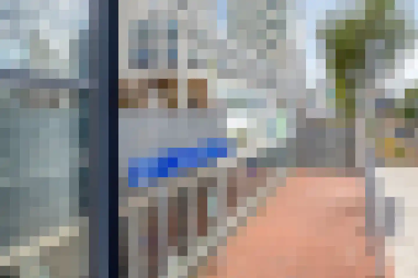 Ierlandlaan 40 Zoetermeer thumbnail 39