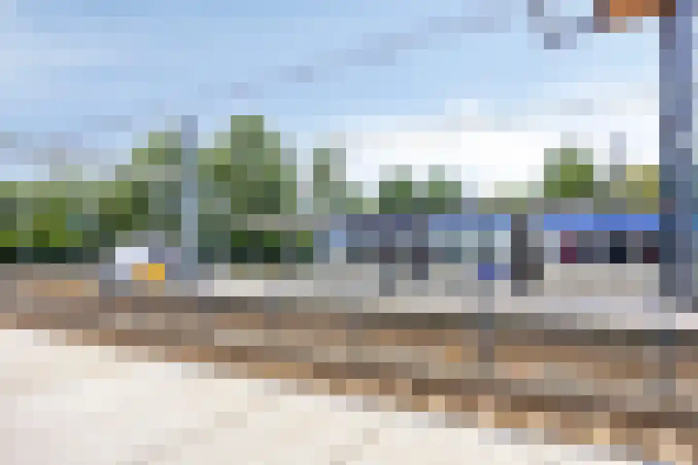Ierlandlaan 40 Zoetermeer thumbnail 40