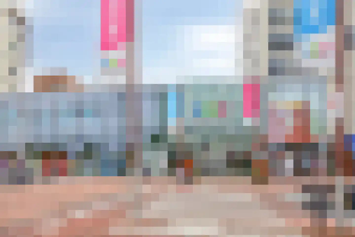 Ierlandlaan 40 Zoetermeer thumbnail 41