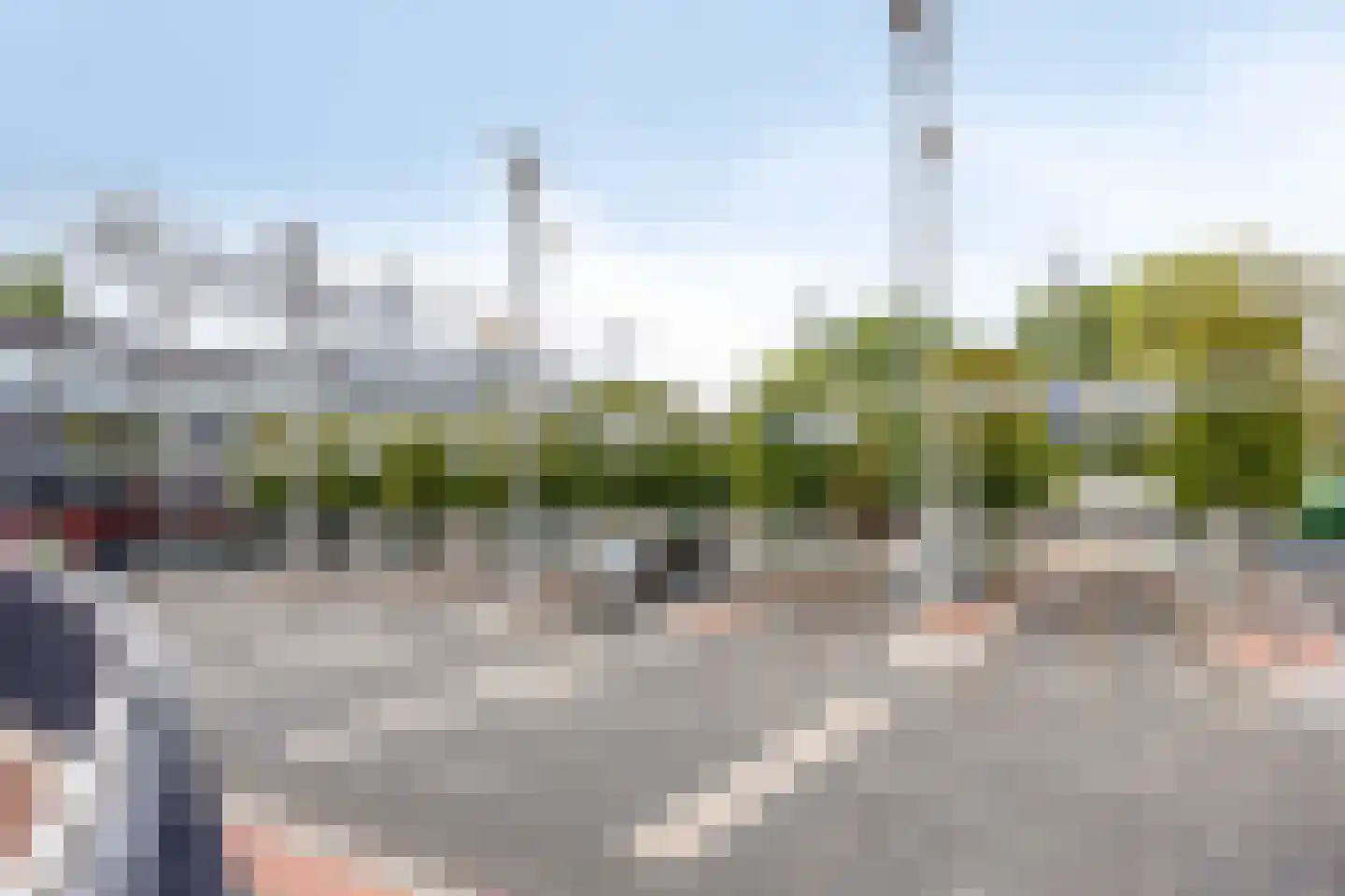Ierlandlaan 40 Zoetermeer thumbnail 42