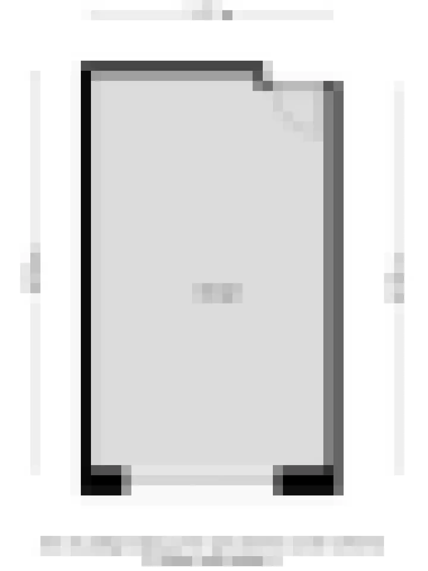 Ierlandlaan 40 Zoetermeer thumbnail 44