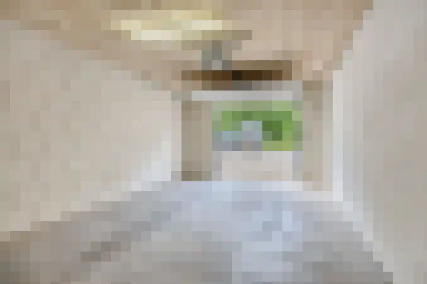 Ierlandlaan 40 Zoetermeer thumbnail 5