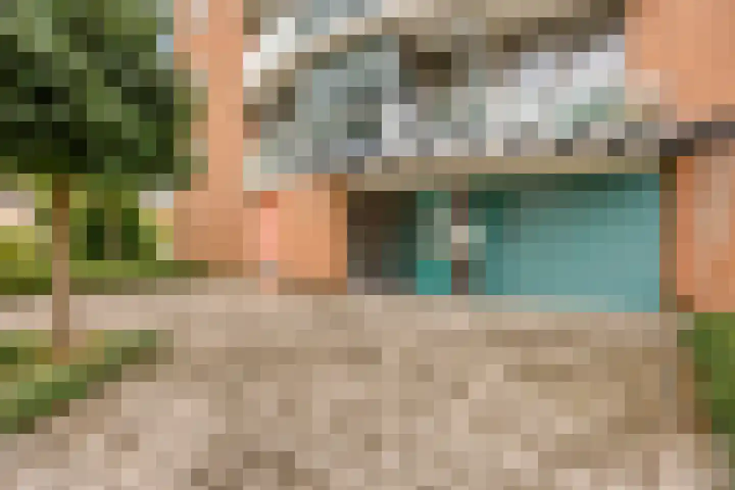 Ierlandlaan 40 Zoetermeer thumbnail 6
