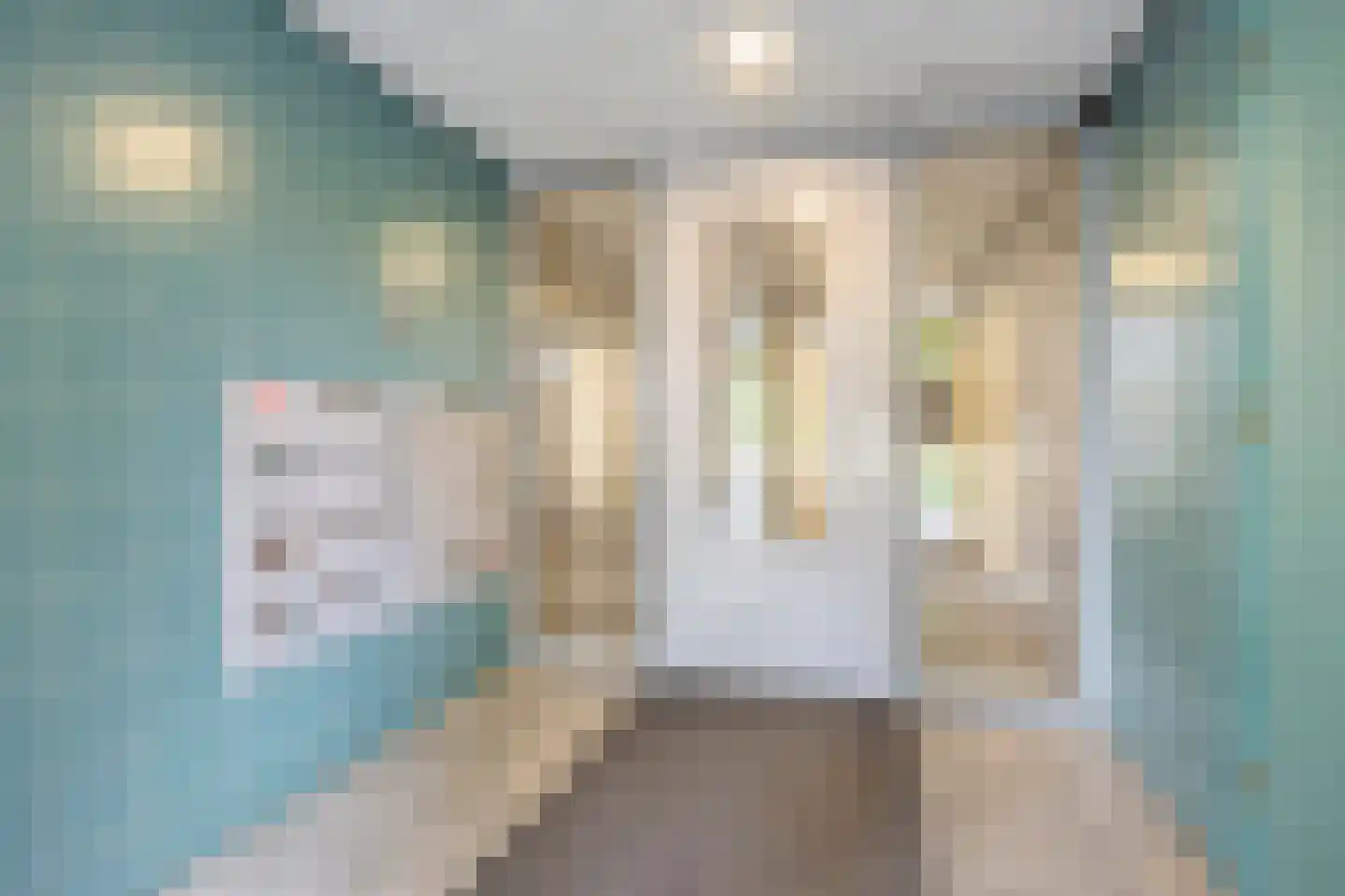 Ierlandlaan 40 Zoetermeer thumbnail 7
