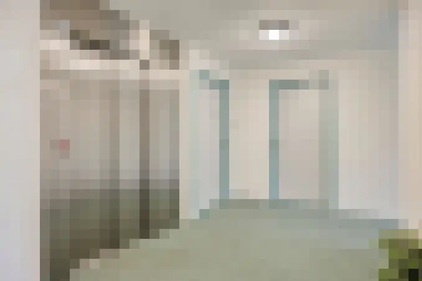Ierlandlaan 40 Zoetermeer thumbnail 8