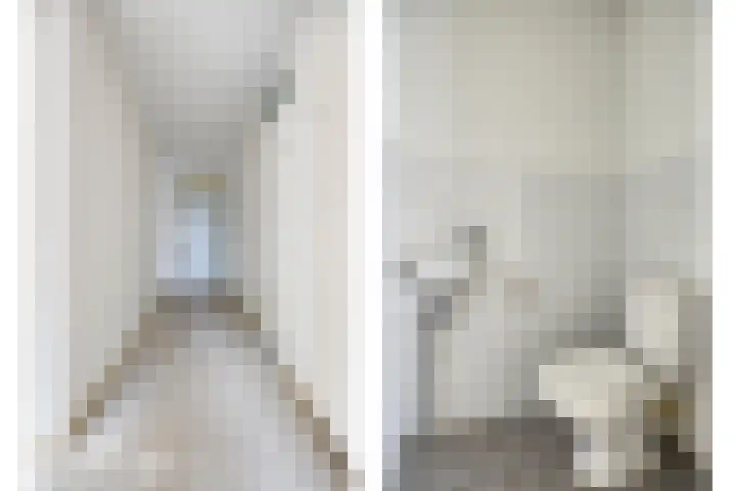 Ierlandlaan 40 Zoetermeer thumbnail 9
