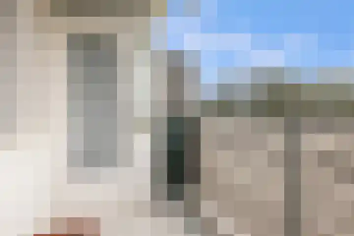 Ierlandstraat 132 Haarlem thumbnail 20