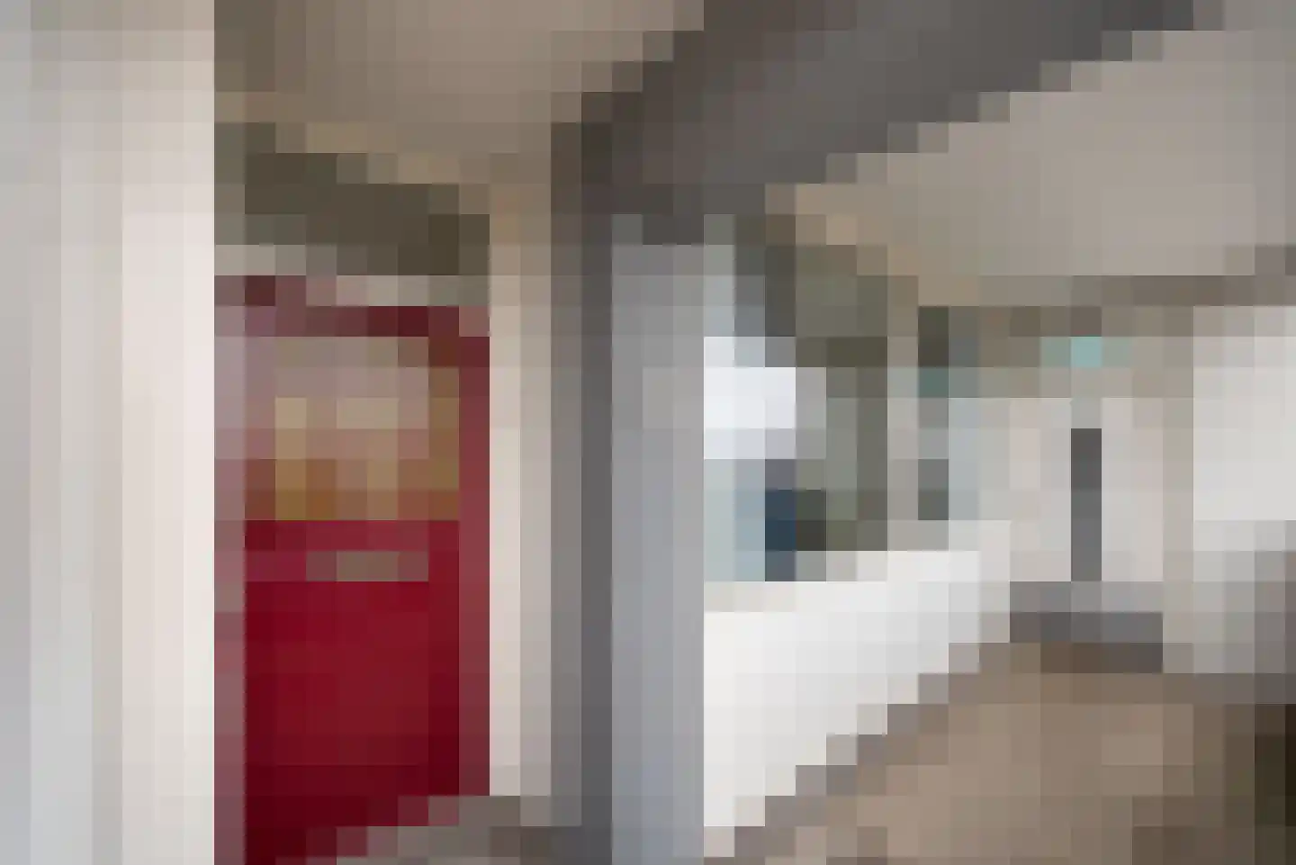 Ierlandstraat 138 Haarlem thumbnail 19